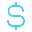 currency-dollar