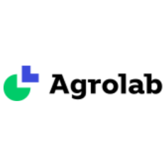 Our-partner