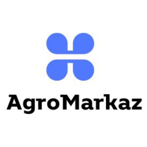 Our-partner