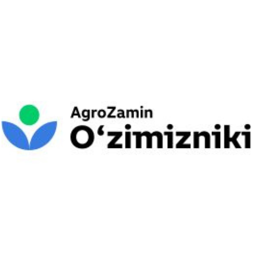 Our-partner