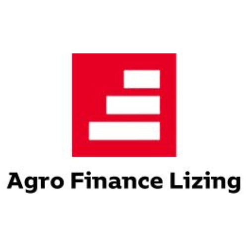 Our-partner