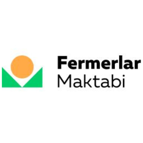 Our-partner